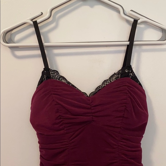 Guess dress - Picture 2 of 10